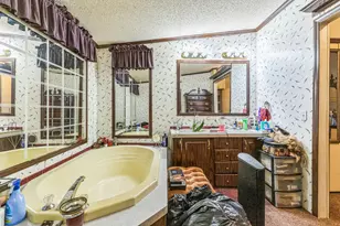 18709 Co Rd 1089, Royse City, TX 75189 - Photo 15