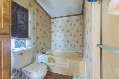 18709 County Road 1089, Royse City, TX 75189 - Photo 31