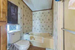 18709 Co Rd 1089, Royse City, TX 75189 - Photo 31