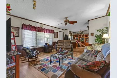 18709 County Road 1089, Royse City, TX 75189 - Photo 3