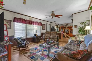 18709 Co Rd 1089, Royse City, TX 75189 - Photo 3