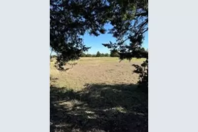 102 Red Maple Road, Gunter, TX 75058 - Photo 1