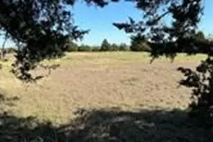 102 Red Maple Rd, Gunter, TX 75058 - Photo 1