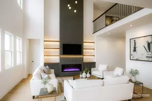 1852 Highland Dr E, Keller, TX 76262 - Photo 5