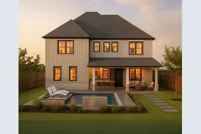 1852 Highland Drive E, Keller, TX 76262 - Photo 15