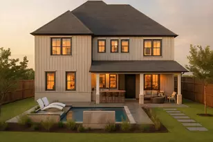 1852 Highland Dr E, Keller, TX 76262 - Photo 15