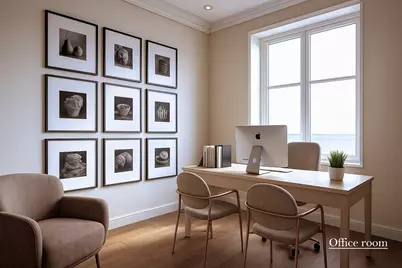 1852 Highland Drive E, Keller, TX 76262 - Photo 13