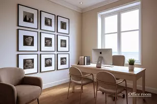 1852 Highland Dr E, Keller, TX 76262 - Photo 13