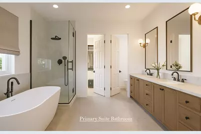 1852 Highland Drive E, Keller, TX 76262 - Photo 7