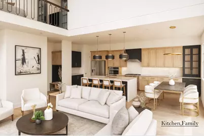 1852 Highland Drive E, Keller, TX 76262 - Photo 3