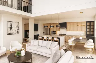 1852 Highland Dr E, Keller, TX 76262 - Photo 3