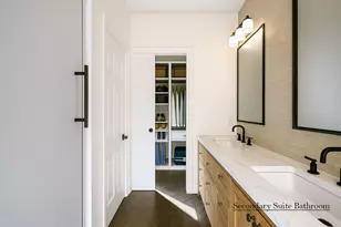 1852 Highland Dr E, Keller, TX 76262 - Photo 9