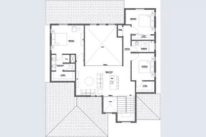 1852 Highland Drive E, Keller, TX 76262 - Photo 19