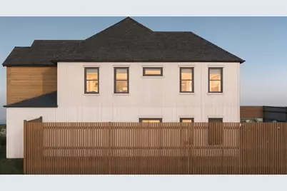 1852 Highland Drive E, Keller, TX 76262 - Photo 17