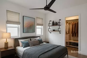 1852 Highland Dr E, Keller, TX 76262 - Photo 11