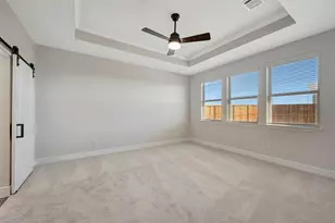 1006 Butterfly Ln, Justin, TX 76247 - Photo 15