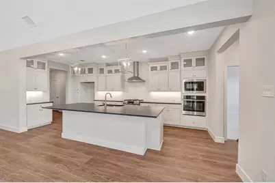 1006 Butterfly Lane, Justin, TX 76247 - Photo 9