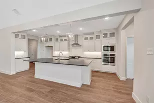 1006 Butterfly Ln, Justin, TX 76247 - Photo 9