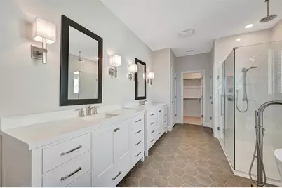 1006 Butterfly Lane, Justin, TX 76247 - Photo 19