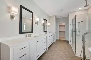 1006 Butterfly Ln, Justin, TX 76247 - Photo 19