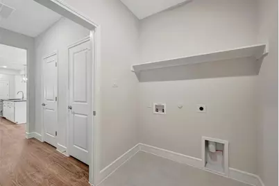 1006 Butterfly Lane, Justin, TX 76247 - Photo 33