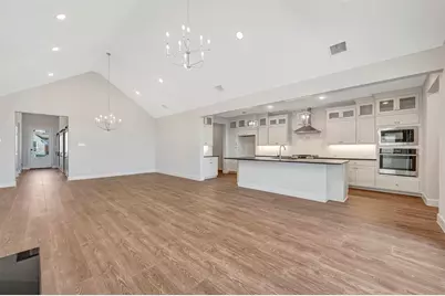 1006 Butterfly Lane, Justin, TX 76247 - Photo 3