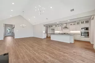 1006 Butterfly Ln, Justin, TX 76247 - Photo 3