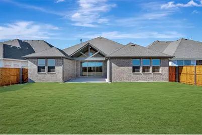 1006 Butterfly Lane, Justin, TX 76247 - Photo 35