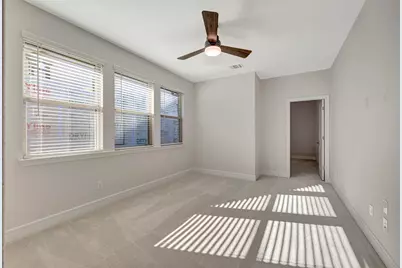 1006 Butterfly Lane, Justin, TX 76247 - Photo 23