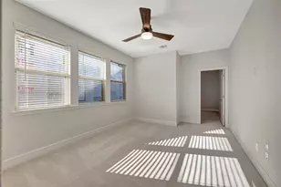 1006 Butterfly Ln, Justin, TX 76247 - Photo 23