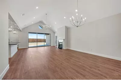 1006 Butterfly Lane, Justin, TX 76247 - Photo 13