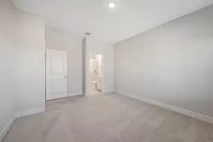 1006 Butterfly Ln, Justin, TX 76247 - Photo 27