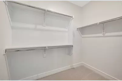 1006 Butterfly Lane, Justin, TX 76247 - Photo 17