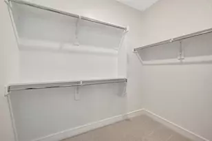 1006 Butterfly Ln, Justin, TX 76247 - Photo 17