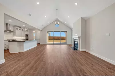 1006 Butterfly Lane, Justin, TX 76247 - Photo 7