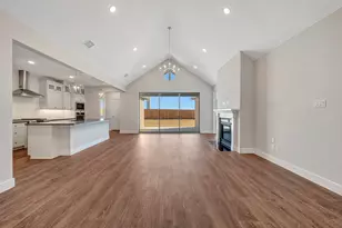 1006 Butterfly Ln, Justin, TX 76247 - Photo 7