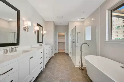 1006 Butterfly Lane, Justin, TX 76247 - Photo 21