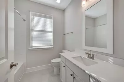 1006 Butterfly Lane, Justin, TX 76247 - Photo 31