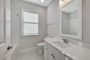 1006 Butterfly Ln, Justin, TX 76247 - Photo 31