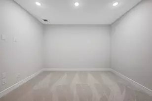 1006 Butterfly Ln, Justin, TX 76247 - Photo 25