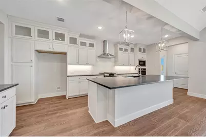 1006 Butterfly Lane, Justin, TX 76247 - Photo 11