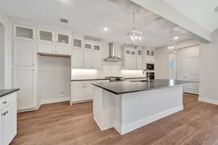 1006 Butterfly Ln, Justin, TX 76247 - Photo 11