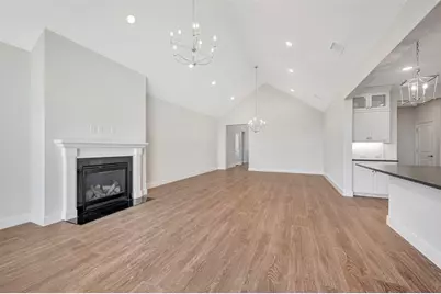 1006 Butterfly Lane, Justin, TX 76247 - Photo 5