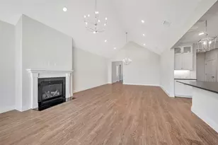 1006 Butterfly Ln, Justin, TX 76247 - Photo 5