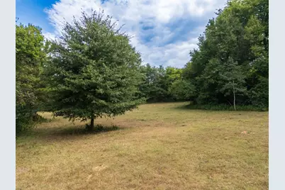 00 Hwy 49, Jefferson, TX 75657 - Photo 7