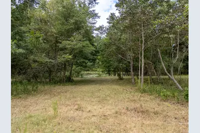 00 Hwy 49, Jefferson, TX 75657 - Photo 33