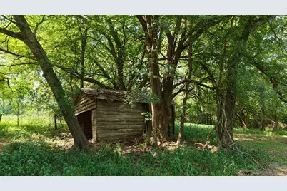 00 Hwy 49, Jefferson, TX 75657 - Photo 17