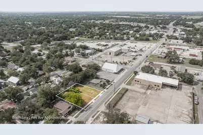 806 N Graham Street, Stephenville, TX 76401 - Photo 7