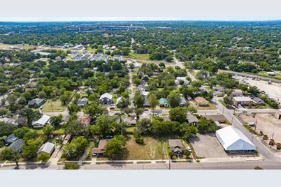 806 N Graham Street, Stephenville, TX 76401 - Photo 9