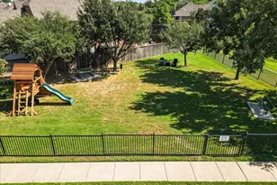 8402 Pecan Creek Dr, Arlington, TX 76001 - Photo 37